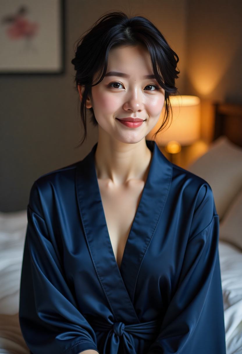 华语歌里的古典意象合集