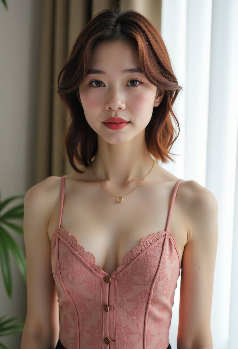 东风破旋律初听解析