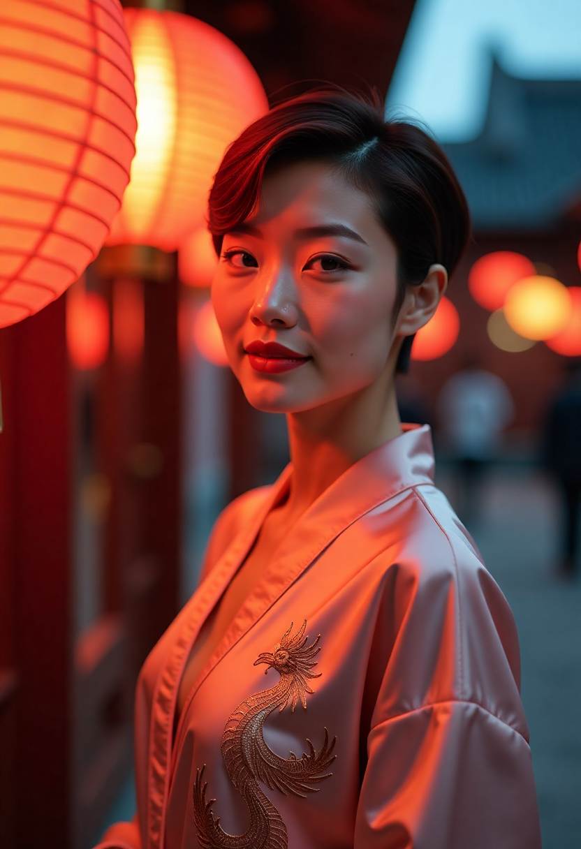 东风破创作背景讲述