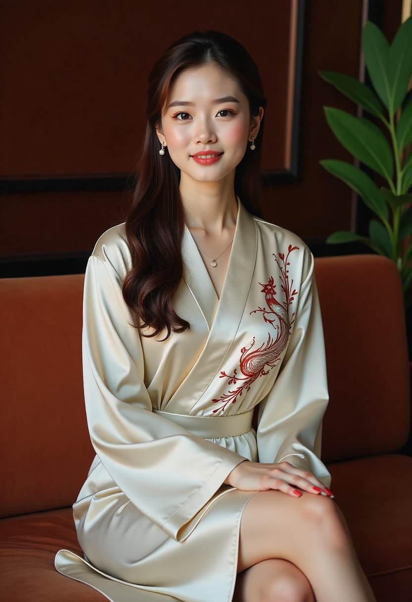 歌曲歌词意象赏析