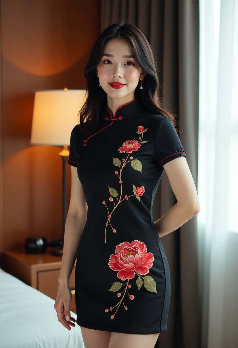 东风破主题合集封面
