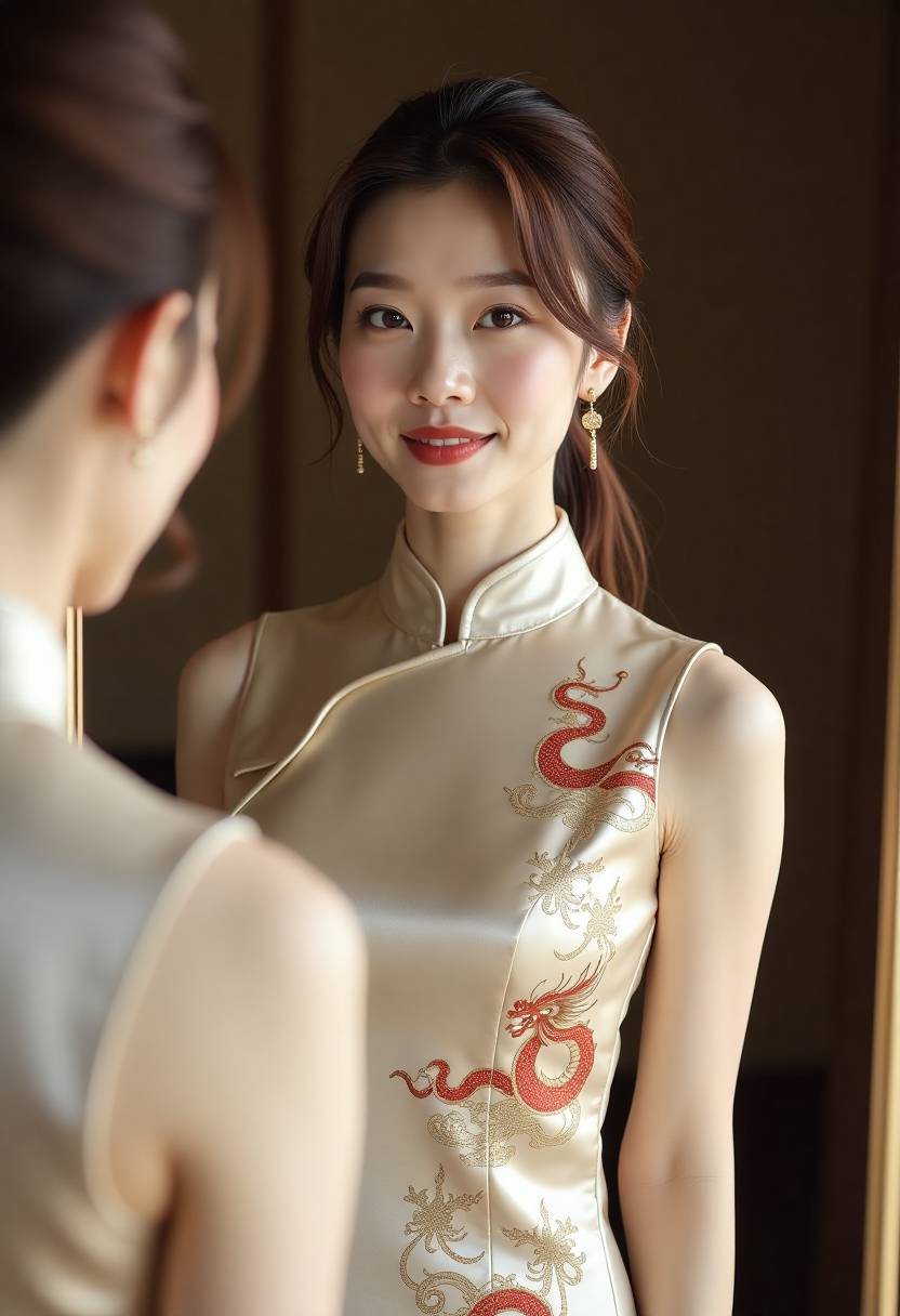 东风破改编交流与复盘